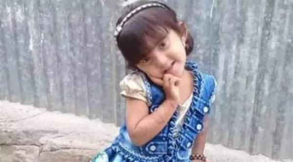 وفاة طفلة عقب رفض مستشفيات عدن استقبالها خوفاً من إصابتها بفيروس "كورونا"