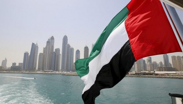 الشفافية الدولية : الإمارات جزء من منظومة غسيل الأموال وملاذ آمن للمجرمين