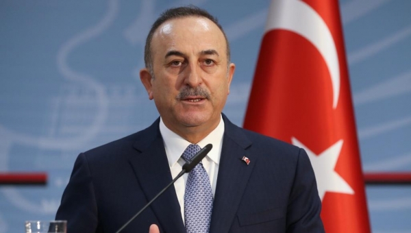 تركيا: الإمارات تنشر الفوضى في الشرق الأوسط