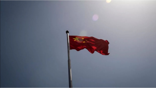 بكين تتعهد حماية شركات صينية من عقوبات أميركية على خلفية قمع الأقليات في شينجيانغ