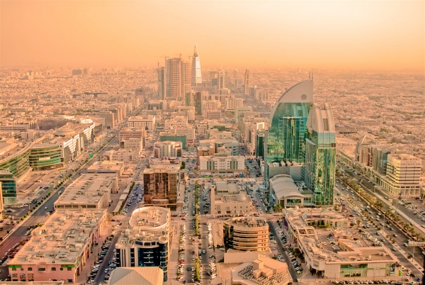 السعودية تسجل أعلى ارتفاع في حصيلة الوفيات لليوم الثاني على التوالي