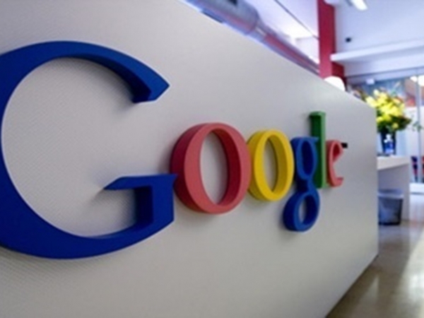 غوغل تغلق حسابات تروج للسعودية والإمارات