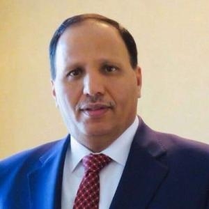 في انتهاك جديد للقرار اليمني.. نائب رئيس البرلمان يؤكد: السعودية رفضت ترشيحات الرئيس للمناصب السيادية