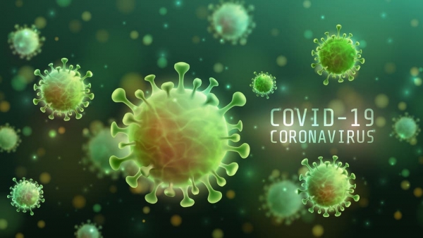 دراسات طبية : مضاعفات مرض كوفيد 19 لا تزول بعد زوال الفيروس من الجسم