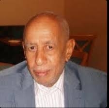 وفاة أشهر رجل أعمال بالحميات المنتشرة في مدينة عدن