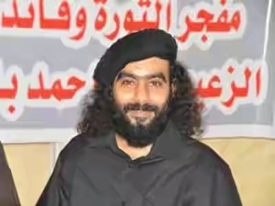 سكان عدن يهددون بإلانتفاضة ضد الانتقالي إذا لم يطلق سراح " جماجم"  .. من هو جماجم!