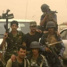 «الحزام الأمني» في أبين يرفض تسليم مواقعه لقوات «طارق صالح»