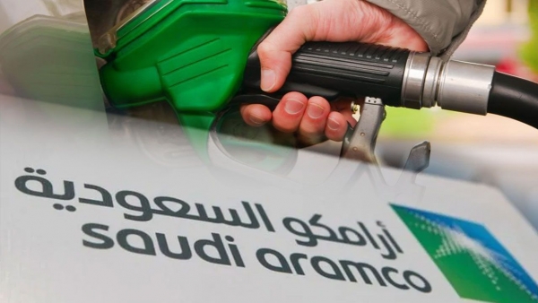 السعودية ترفع أسعار البنزين 34%