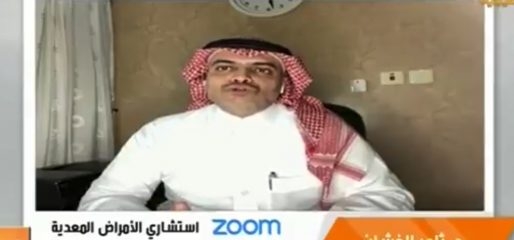 “ليس التلامس أو الرذاذ”.. “استشاري أمراض معدية” يكشف عن أكثر طرق الإصابة بكورونا !