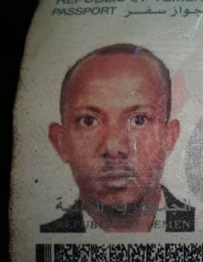 لهذا السبب  :إنتحار مواطن يمني من سطح عمارة شاهقة في اديس أبابا