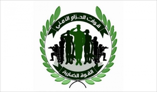 أبين.. مقتل خمسة من مسلحي الانتقالي في هجوم مسلح  على حاجز تفتيش