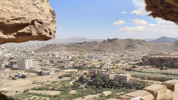 بعد 800 عاماً : أهالي الإمام «المنصور» يعودون للسيطرة على منطقة بيت بوس وثلاث مديريات بصنعاء