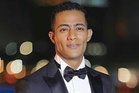 النجم المصري محمد رمضان يكشف عن مسلسه القادم
