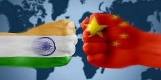 تصاعد حدة التوتر بين الهند والصين بعد اختفاء دبلوماسييْن هندييْن لدى باكستان