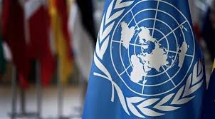 الامم المتحدة كورونا دمر اليمن والتعهدات المالية من المانحين لم يتم الوفاء بها (تفاصيل)