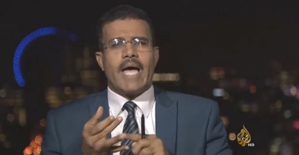 سفير في الشرعية يحسم الجدل ويتحدث عن سقوط مأرب بيد الحوثيين