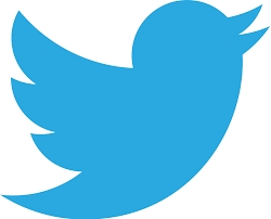 "تويتر" توقف حسابات قناة الحوثيين