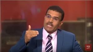 سفير اليمن لدى اليونسكو يطالب بمسألة الحكومة