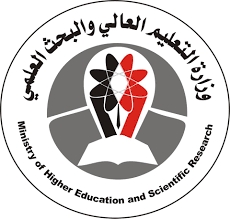 الحكومة اليمنية تستأنف الدراسة الجامعية بعد 5 أشهر من التوقف