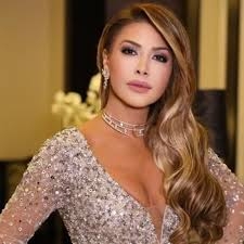 نوال الزغبي تثير حماسة جمهورها بإغنيتها الجديدة