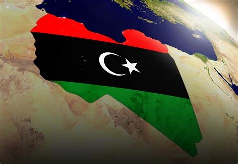 تكلفة ترميم آبار النفط الليبية تتخطى 100 مليون دولار والتعافي سيكون بطيئًا