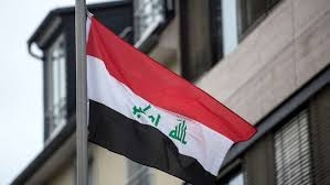 قوات الأمن العراقية تداهم مقرا لكتائب حزب الله وتعتقل عددا من عناصره