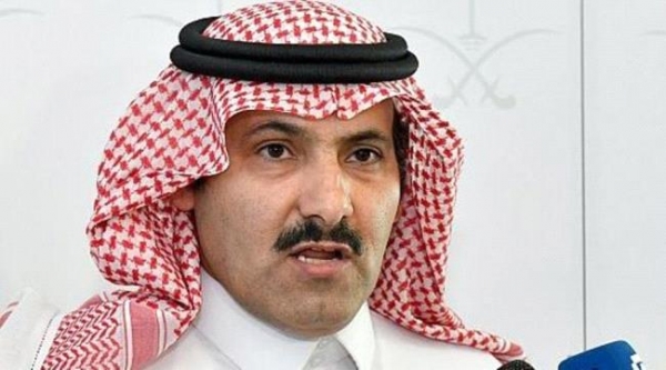 مصدر رئاسي يكشف اجتماع السفير السعودي بمستشاري "هادي" وهيئة البرلمان بعد استدعائهم إلى الرياض