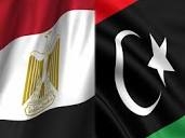 هجوم الواحات: مصر تنفذ حكم الإعدام بحق االليبي عبد الرحيم المسماري
