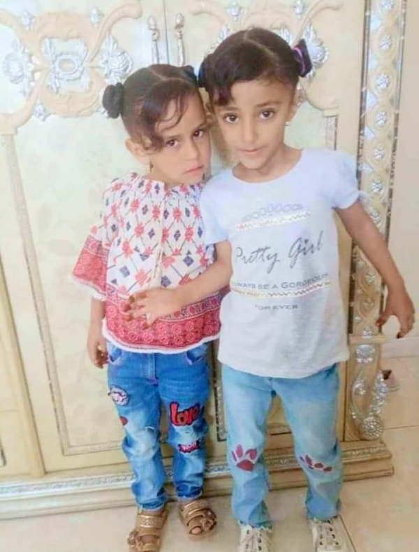 حادثين منفصلين : الموت غرقا لعشرينية يمنية وطفلتين بمحافظتي ريمة ولحج