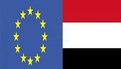 وزراء خارجية ثلاث دول أوربية يطالبون بإحلال السلام في اليمن