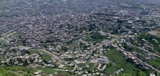 ارتفاع إيجارات المنازل يُنهك النازحين في محافظة إب