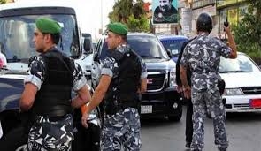 الأمن اللبناني يعتقل أحد المشتبه بهم في اغتصاب طفل سوري