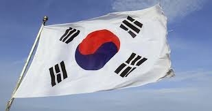كوريا الجنوبية تقدم مساعدات إنسانية لليمن