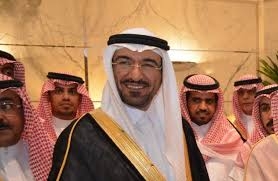 السعودية تضغط على كندا لتسليمها سعد الجبري