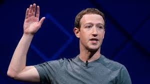 خسائر فيسبوك ... مارك يتراجع في قائمة أغنياء العالم