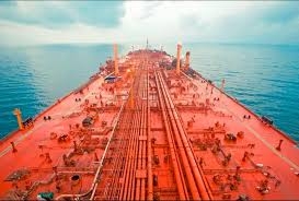 الأمم المتحدة تحذر من كارثة بيئية كبيرة في الخليج بسبب ناقلة النفط "صافر"