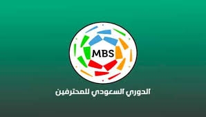 رسميا: إصابة 50 لاعبا من أندية الدوري السعودي بكورونا