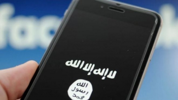 خبراء يكشفون "مراوغة تنظيم الدولة الإسلامية على منصة فيسبوك"