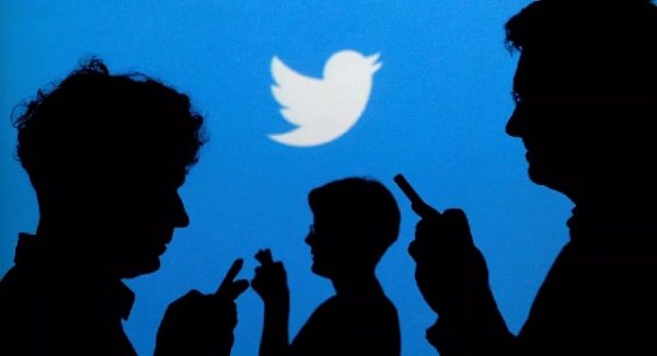 اختراق حسابات مشاهير وسياسيين كبار على تويتر