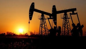 توقعات بإنتهاء عصر النفط في العالم العربي