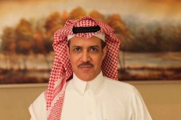 وفاة الكاتب السعودي صالح الشيحي متأثرا بكورونا بعد خروجه من السجن بشهرين
