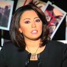 صحافية يمنية تثير تساؤلا : ماذا يُريد بلد بحجم مصر من اليمن