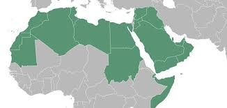 7 دول عربية حتى الآن تمنع إقامة صلاة عيد الأضحى في المساجد