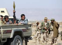 زعيم الحوثيين يضع قيادي بارز في جماعته تحت الإقامة الجبرية في صعدة