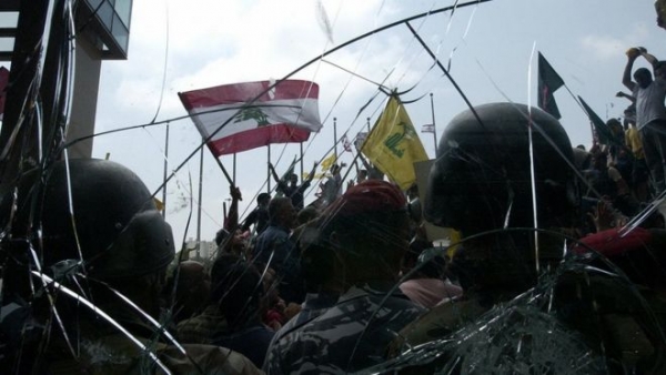 حزب الله: أبعاد الحملة الجديدة في بريطانيا وأوروبا على التنظيم اللبناني