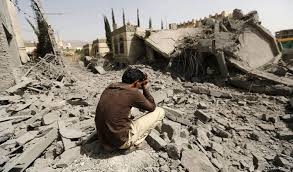 جماعة الحوثي تكشف عن وجود تواصل مع روسيا للتدخل في الملف اليمني