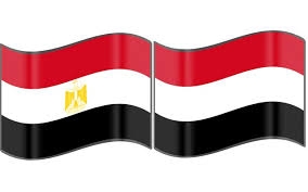 مصر ترسل مساعدات طبية لحكومة الرئيس هادي لمجابهة انتشار فيروس كورونا