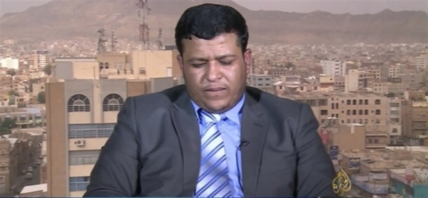 مسؤول بالرئاسة اليمنية: آلية الاتفاق الجديدة تحتاج إلى حكومة فاعلة