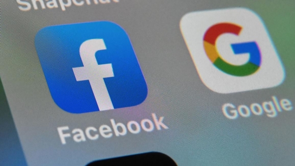 أستراليا تجبر "غوغل" و"فيسبوك" على الدفع مقابل الأخبار