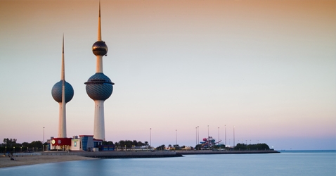 الكويت تحظر الطيران من وإلى 31 دولة ضمن إجراءات وقائية لمواجهة فيروس كورونا